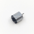 alarma de bloqueo de seguridad 3.7V 10000rpm N10 dc motor